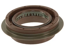 For 1997-2010 Mercury Mountaineer Axle Seal 45935RSPP 2009 1999 1998 2000 2001