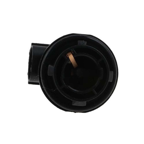 2pcs Daytime Running Lamp Bulb Socket 92164-M7050 For Kia Forte Hyundai Elantra - Picture 4 of 5