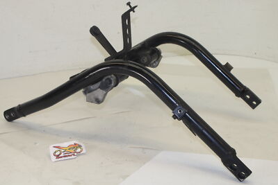 95-01 KAWASAKI NINJA ZX11 ZX1100 ZX-11 ENGINE MOTOR MOUNT