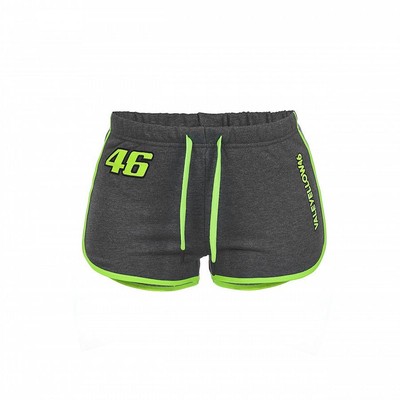 Valentino Rossi VR46 Board Shorts Motorcycle GP Spiaggia Pantaloncini Shorts