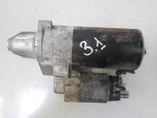 Anlasser f&uuml;r Mercedes S-Klasse W221 5,5 V8 S CL 500 273.968 M273 A0061511001