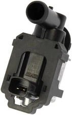 Vapor Canister Vent Solenoid Dorman 911-504