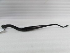 Ferrari California, LH, Left Wiper Arm, Used,...