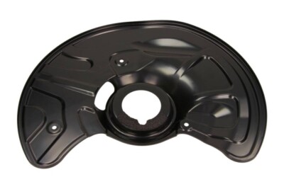 Maxgear 19-3439 splash panel, brake disc for Mercedes-Benz