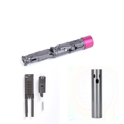 Genuine Accessories Parts for Airwrap Hair Styler Dryer Straightener HS01 HS05