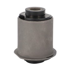 For Cadillac Deville Set of 4 Rear Left & Right Control Arm For Cadillac Deville Set of 4 Rear Left & Right Control Arm