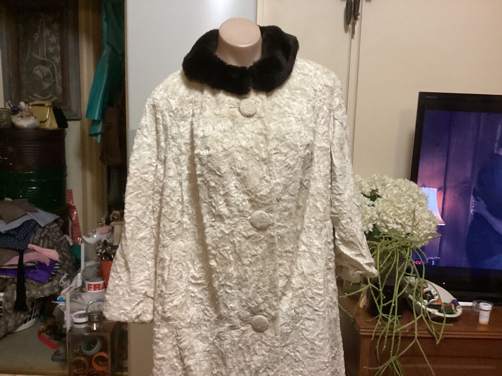Picture 2 of 12