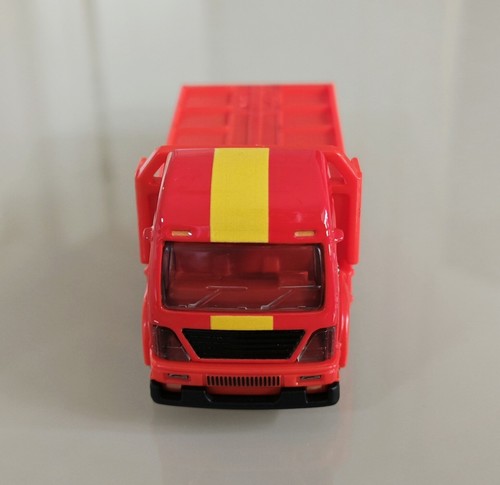 SUELTO - JUEGO DE CAJA HOT WHEELS / PAQUETE DOBLE - PORSCHE, DATSUN, HOLDEN, NISSAN, HONDA - Imagen 386 de 788