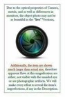 Bild 6 von 8