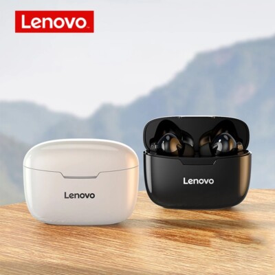 xt90 fone ouvido fones headset lp1s superdescontostop tvc
