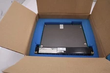 NEW IN BOX  MODICON AS-B810-008 OUTPUT MODULE STOCK G103