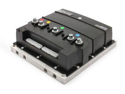 EZ Controller - für 10kW/144V Motor, EZ-B144400