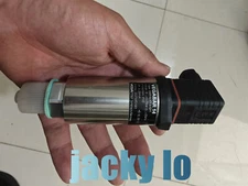 1PCS BAR14.X1TA1GP1 sensor VEGABAR14 BAR14.X1TA1GP1 Brand New