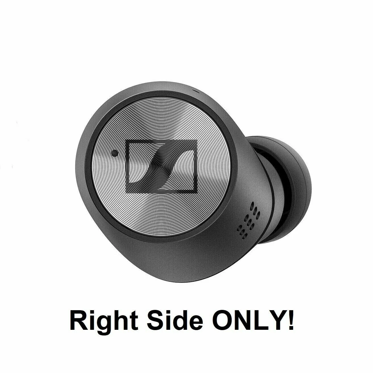 New GENUINE Sennheiser Momentum True Wireless 2 Replacement Earbud