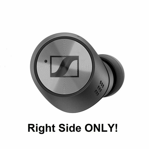 Sennheiser Momentum True Wireless 