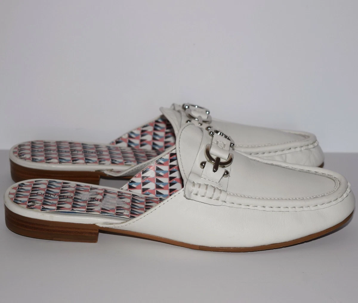 Donald pliner hotsell sylvi mule