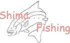 shima-fishing