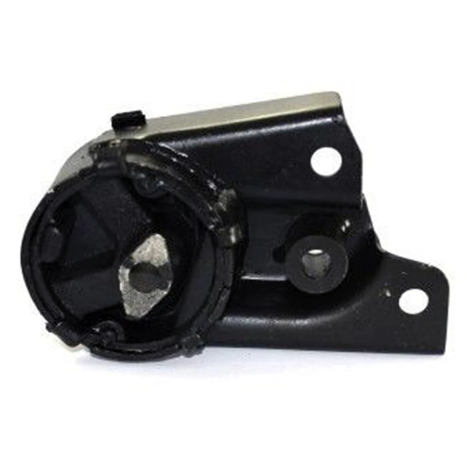 Para Dodge Stratus Plymouth 1995-1999 montaje de motor y transmisión de 2,0 L 5212 2867 Foto 2 de 4