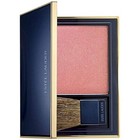 Estee Lauder Pure Color Envy Sculpting Blush (140 Alluring Rose) 7g Full Size