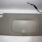Picture 4 of 12