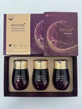 Life garden Hanami Bcom Gung 90 Days Women's Health - US Seller