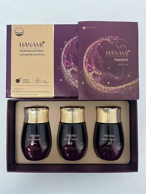 #ad #ad Life garden Hanami Bcom Gung 90 Days Women#x27;s Health US Seller $127.90