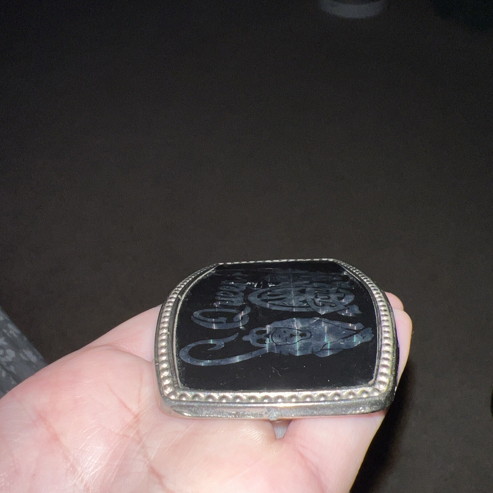 Picture 6 of 7