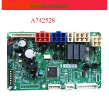 Used For Panasonic Air Conditioner Control Board A742528 Circuit PCBParts