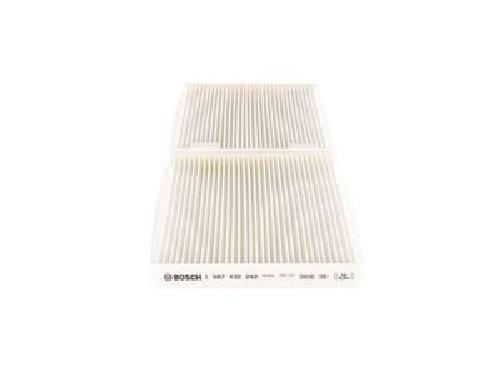Original Bosch Filter Innenraumluft 1 987 432 242 FüR Bmw-image