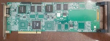 Matrox PCI Multi Video Card G /DUALP 796-01 