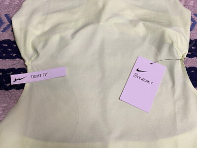 combinaison nike courir