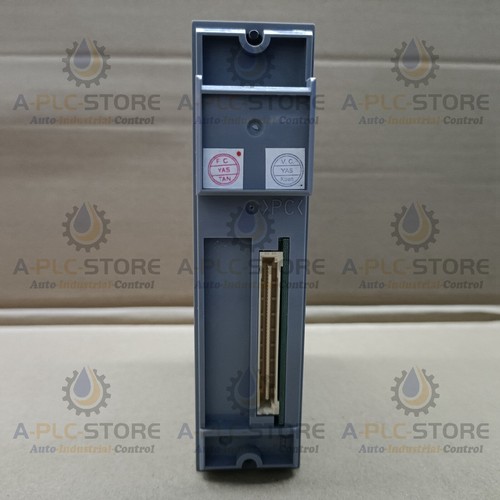 ADV551-P00 S2 YOKOGAWA Digital Output Module 24VDC 50mA1x New Via FEDEX - Picture 4 of 10