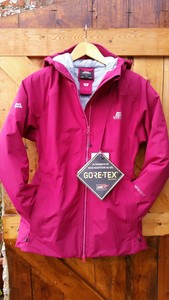 mountain equipment altai jacket