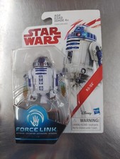 Hasbro R2-D2 Vc25 Action Figure