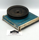 <!--F#f_0-->NOS Holden Power Steering Pump Pulley Suits HK HT CHEV V8 307 327 Maybe HG 350<!--F/-->