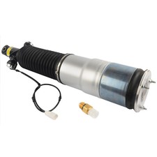 New Rear Right Air Suspension Shock Strut for Rolls Royce Ghost 2010-2019