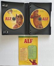 Box Set ALF DVDs for sale | eBay Box Set ALF DVDs for sale | eBay