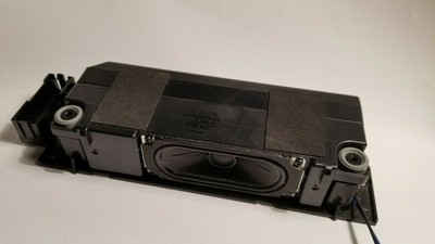 lg tv speaker replacement