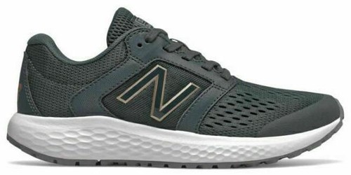New Balance Men display picture 1