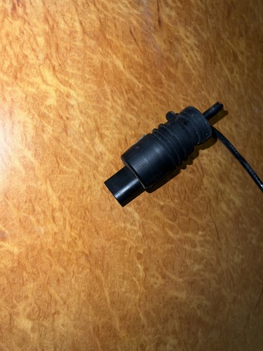 Waschwasserpumpe Scheinwerfer Audi A3 8P und andere