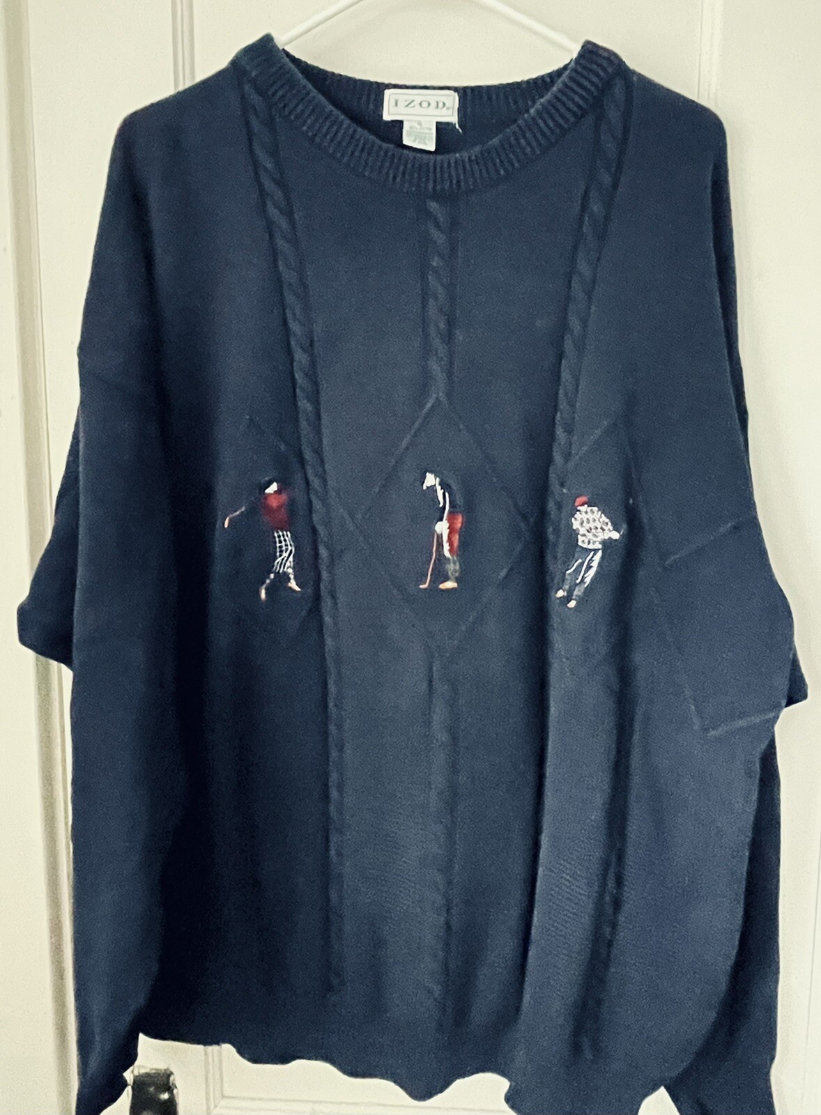 Picture 1 of 4