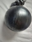 Picture 17 of 24