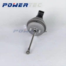 Electronic actuator 768652-0004 for Dodge Journey Caliber Avenger 2.0 CRD 103Kw