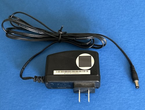 Adattatore Alimentazione Netgear P/N 330-10148-01 - Foto 8