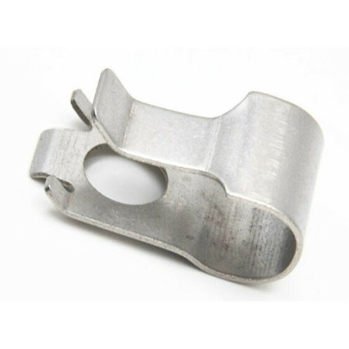 Turbocharger Turbo Wastegate Rod Rattle Actuator Clip TSI FSI For V-W Audi 2.0 - Picture 5 of 6
