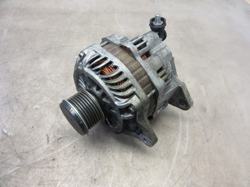 SUBARU LEGACY IV  BL/BPS 2.0 D 110 kW Lichtmaschine 23700AA590 Mängel! (111) - Bild 1 von 8