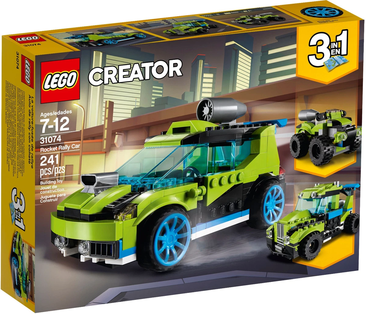 Lego clearance 2018 sales