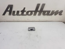 2015 Hyundai i20 (GBB) HATCHBACK 1.2i 16V (G4LA) FRONT CAMERA 95890C8000