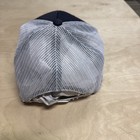 Picture 3 of 5