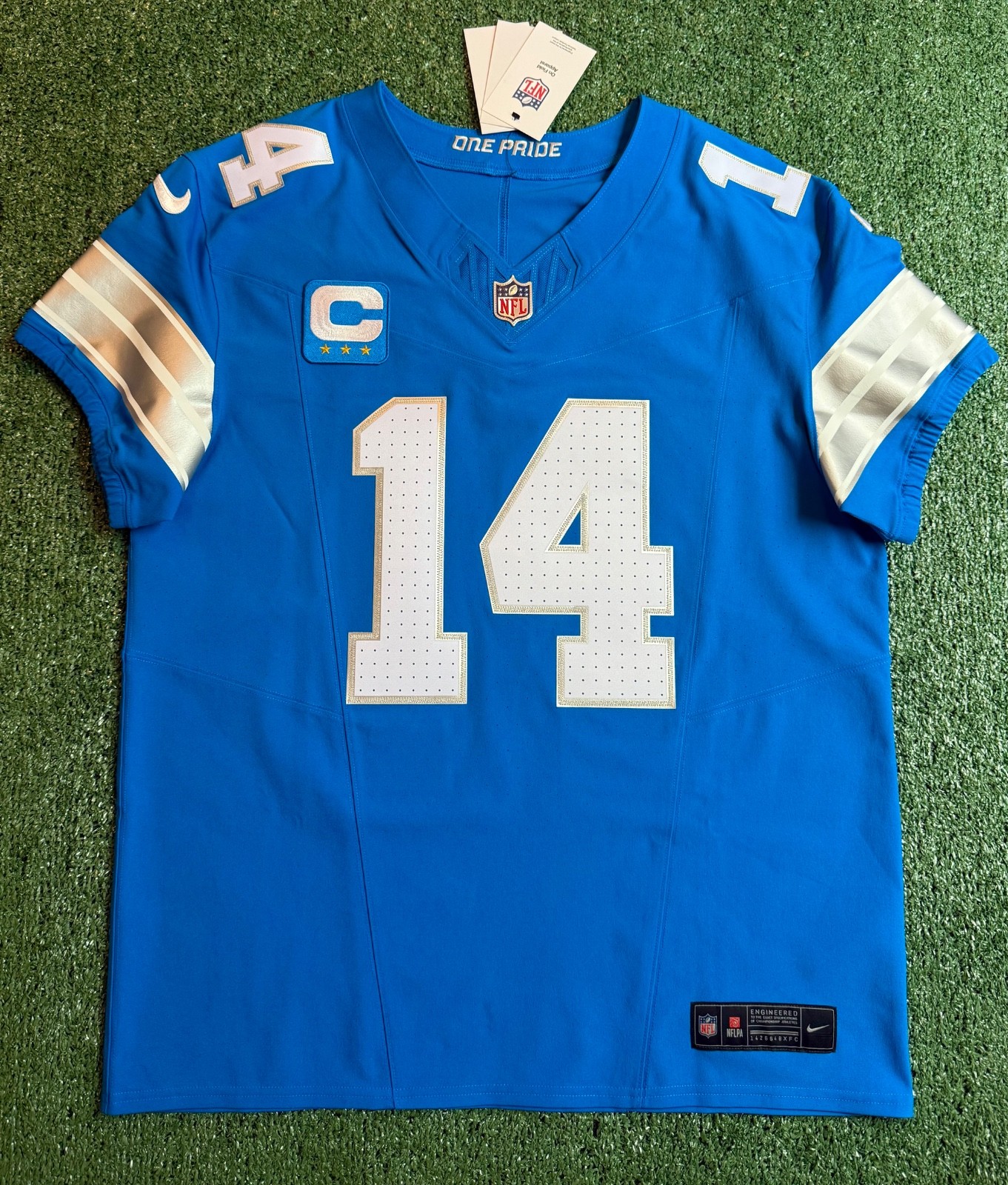 Picture 1 of 11